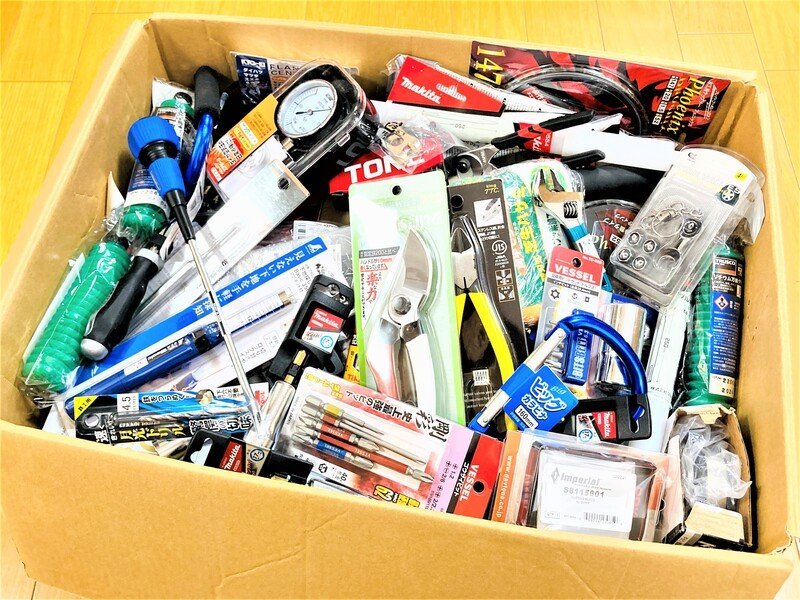 米 5kgの値段と価格推移は 1 6件の売買情報を集計した米 5kgの価格や価値の推移データを公開