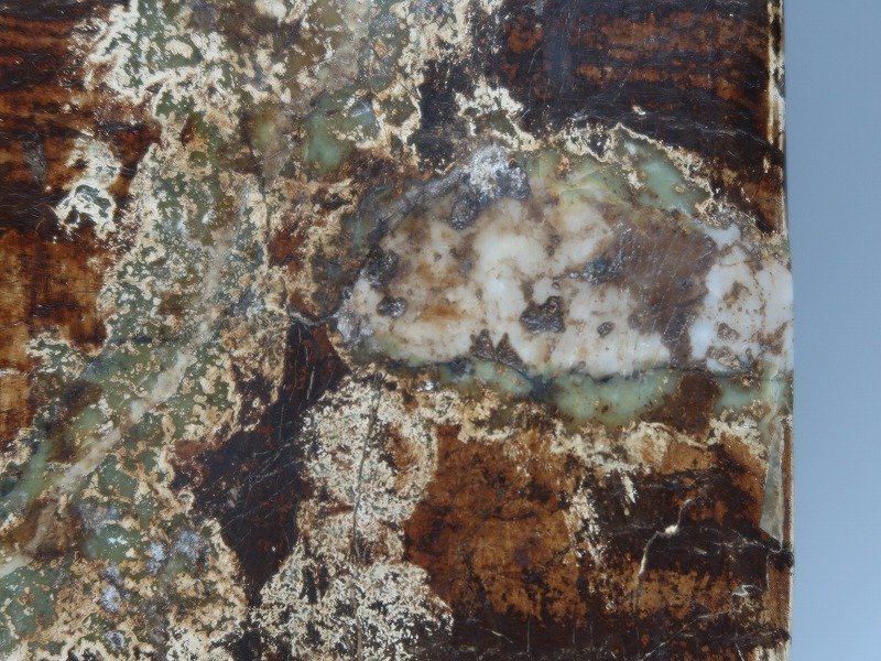 集】092809古代玉石彫刻 魚形置物 石中玉 古作 掘出品 22092715 中国 