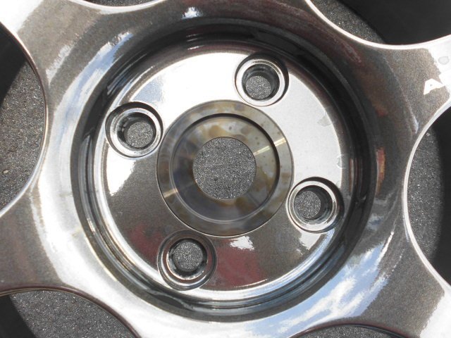 ヨコハマ】ADVAN Racing RG-D2☆7J×17+42 PCD100-4穴☆4本[アドバン 