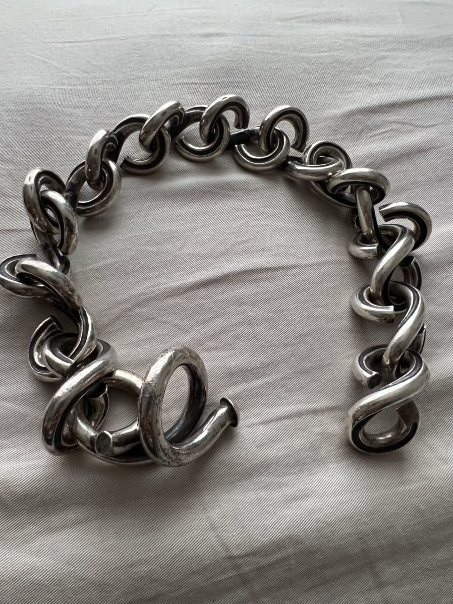 LYNCH Silversmith Lynch リンチシルバースミス SMITH lynch 定価17 