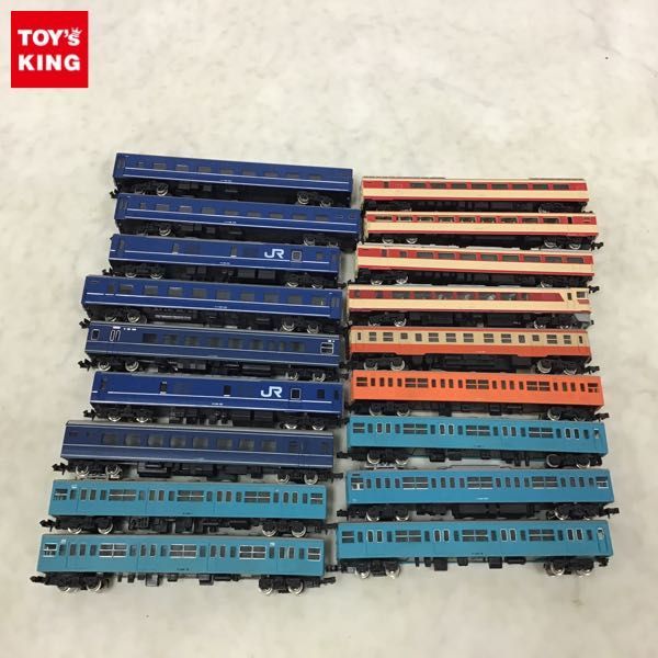 KCNC K TYPE BB86 KCNC BB86 【公式通販】