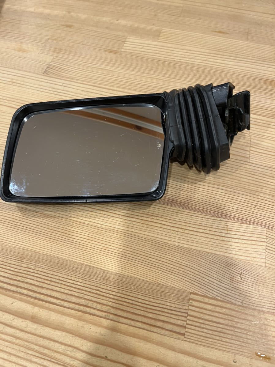 ミラー 車 補助の値段と価格推移は 419件の売買情報を集計したミラー 車 補助の価格や価値の推移データを公開