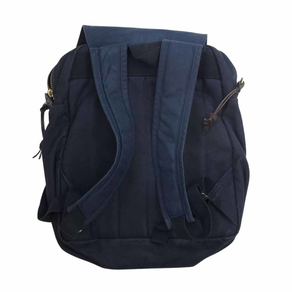 FILSON フィルソン USA製 Daypack Lightweight デイパックライト 