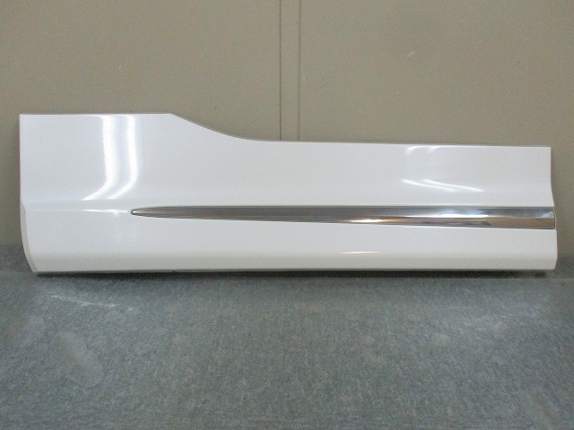 k1104600420.4