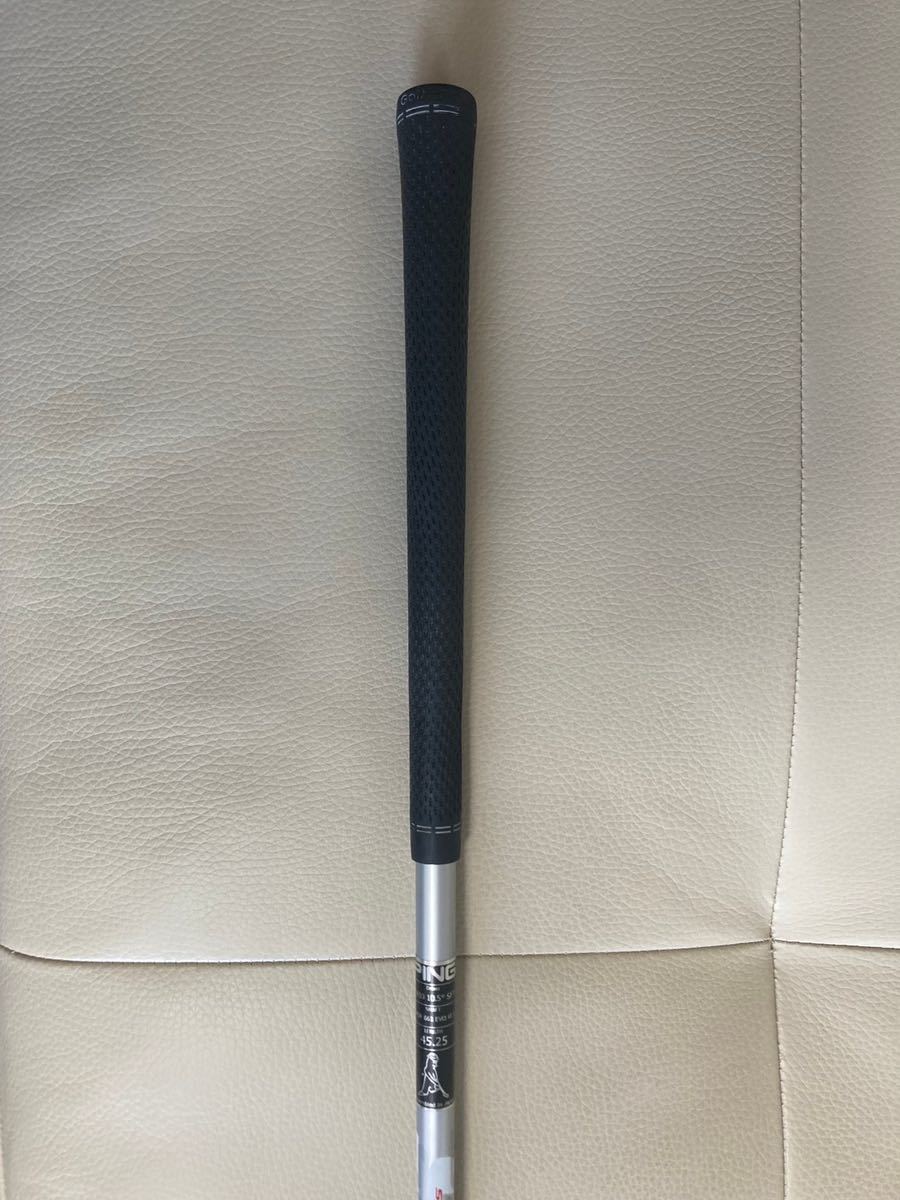 スピーダーエボリューション6 pingの通販
