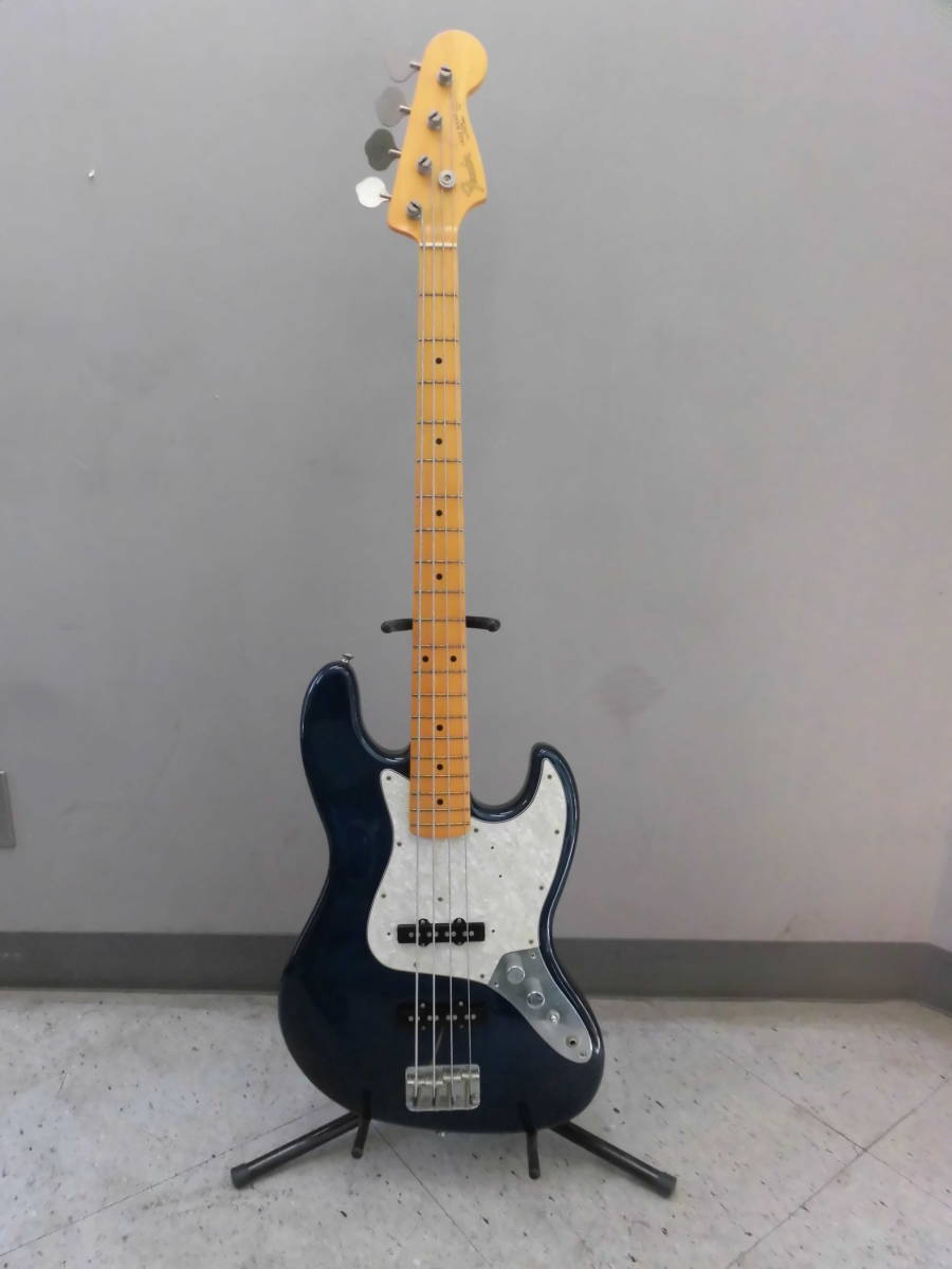 エレキベース YAMAHA SB-500S 希少超美 希少超美品YAMAHA ヤマハ