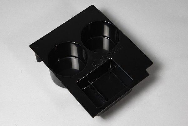 人気，本物保証 REALSPEED リアルスピード フェアレディZ32用 ドリンクホルダー＆コインケース オートリアル autoreal realspeed(ドリンクホルダー)｜売買されたオークション情報、yahooの商品情報をアーカイブ公開 ドリンクホルダー