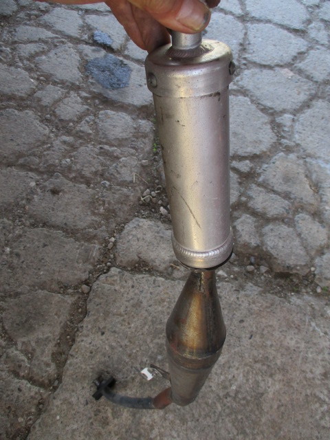c1067419245.5
