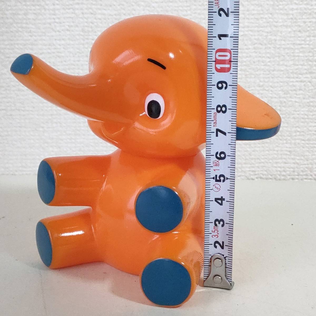 N45 レトロ サトちゃん サトコちゃん まとめ 佐藤製薬 ソフビ 貯金箱