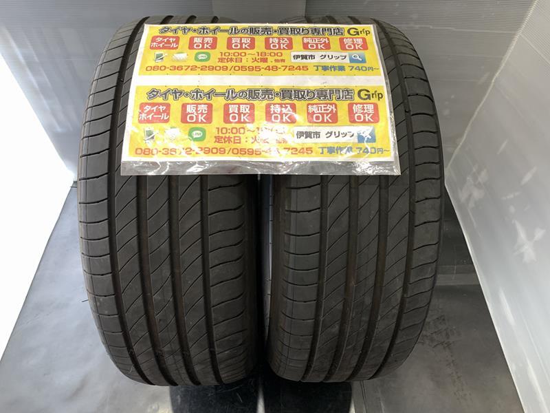 ☆新品・正規品☆ピレリ Cinturato ALL SEASON SF2 オールシーズン 215