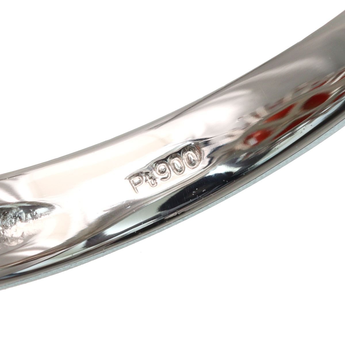 ① フォレスター ヘッドライト左 SK9 SKE KOITO 100-6040 刻印 JJ