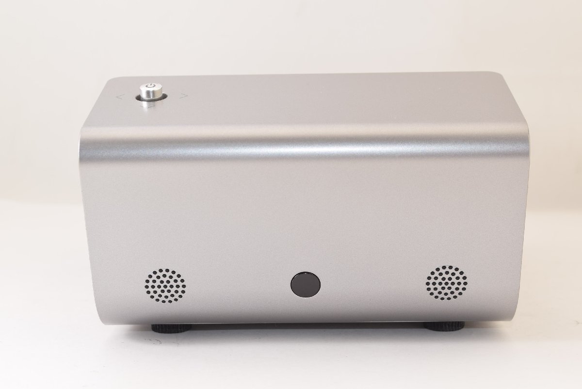 LG PH450UG 超短焦点 バッテリー内蔵 LEDプロジェクター① LG 【公式通販】