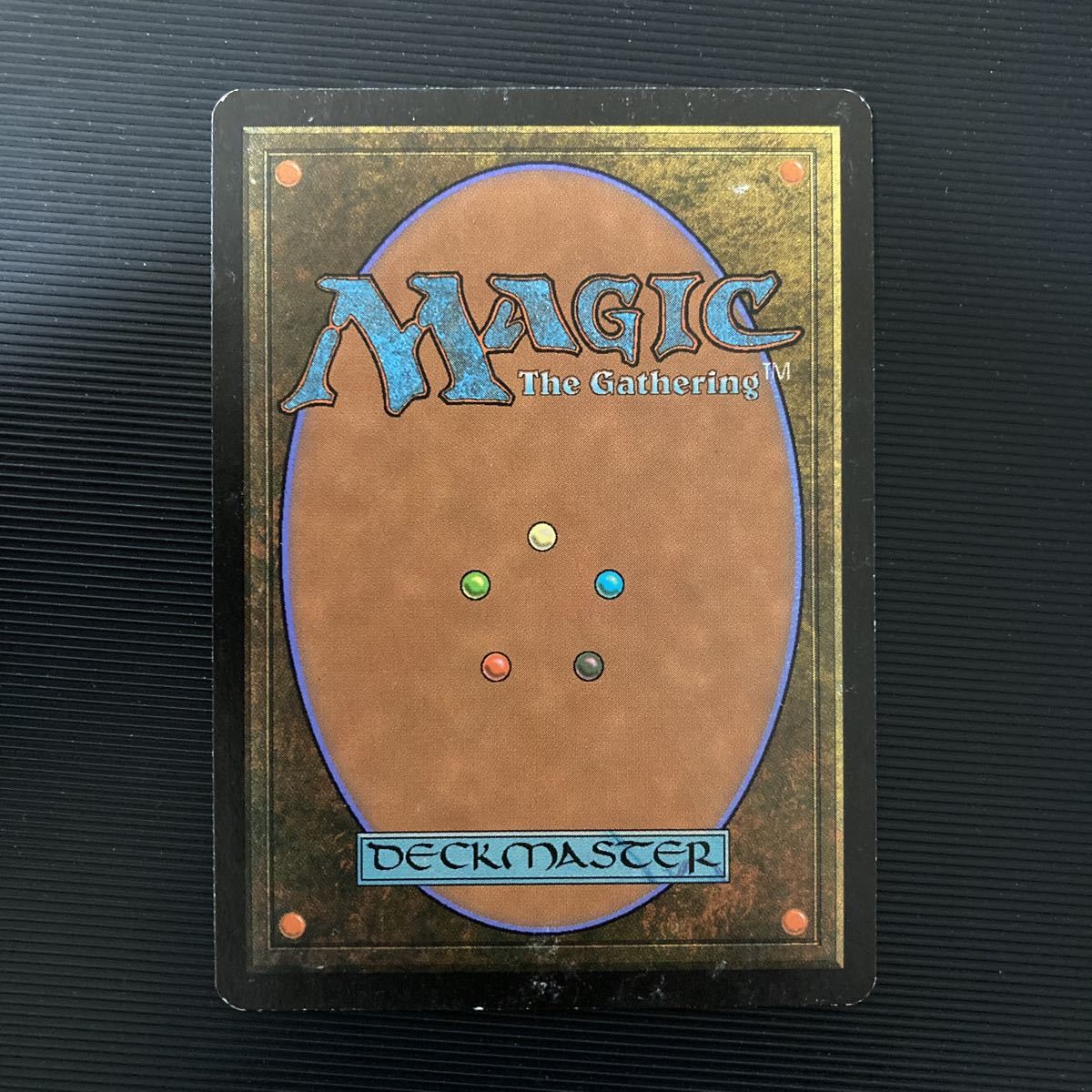 金属モックス MTG | 公式通販 Foil《金属モックス&frasl;Chrome SPG スペシャルゲスト FOIL mox 霊気走破スペシャルゲスト chrome 金属 DFT 金属モックス&frasl;Chrome foil MTG通販