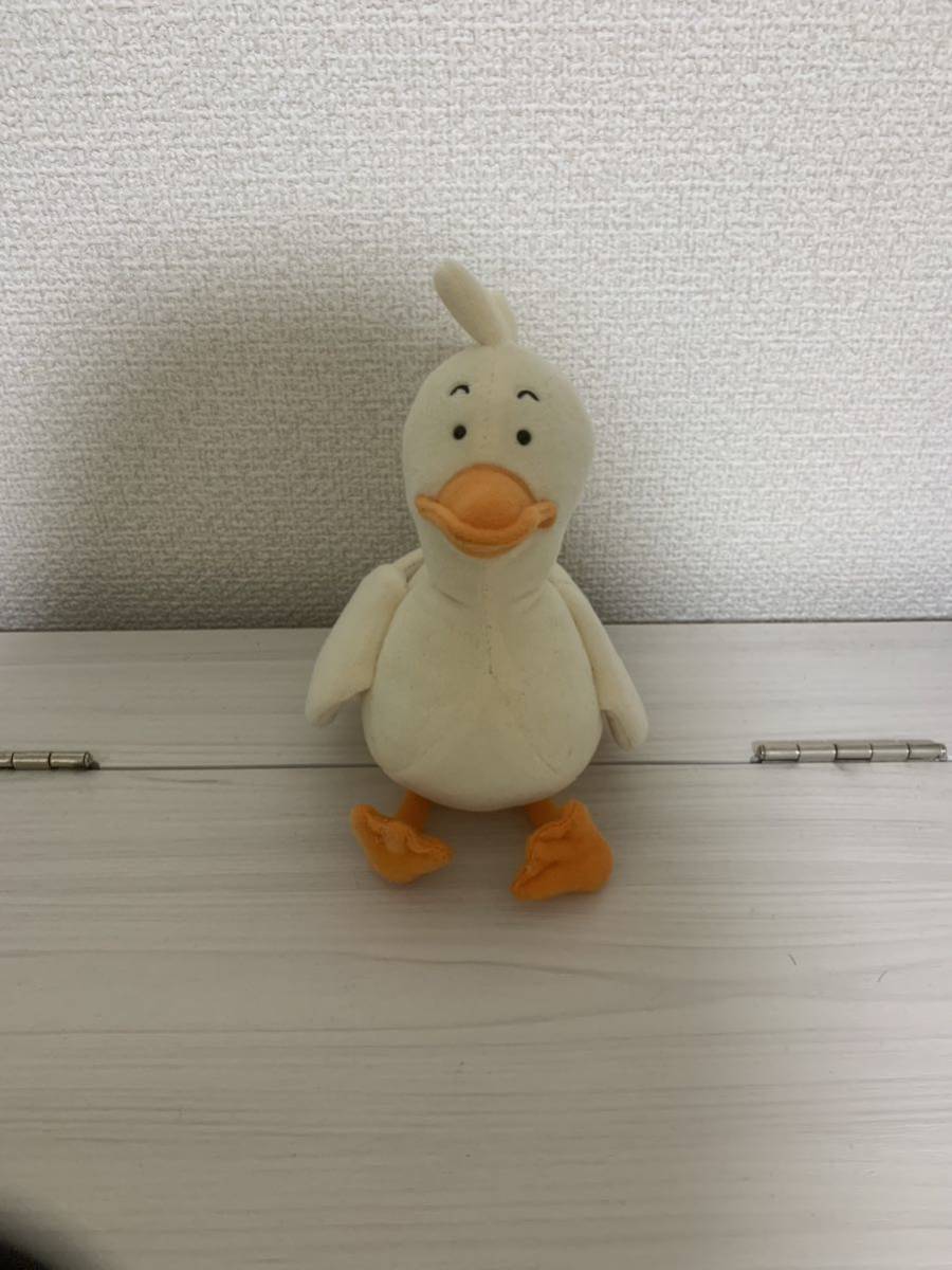 かいちゃん ぬいぐるみ 【公式通販】
