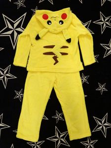 なりきり ポケモンの値段と価格推移は 40件の売買情報を集計したなりきり ポケモンの価格や価値の推移データを公開