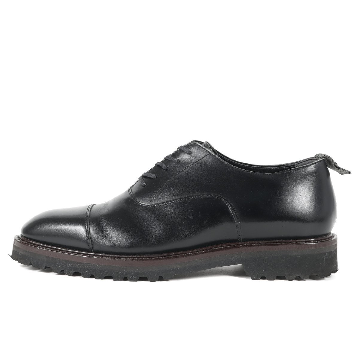 scotch-656-bk
