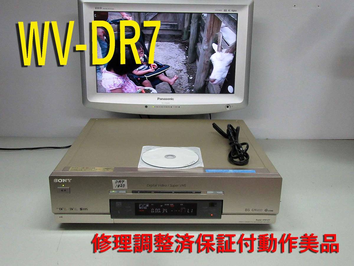 DVD 新品 即決◇高沢健太の億トレ合宿 DVDコンプリートBOX◇PART.Ⅰ＆Ⅱ
