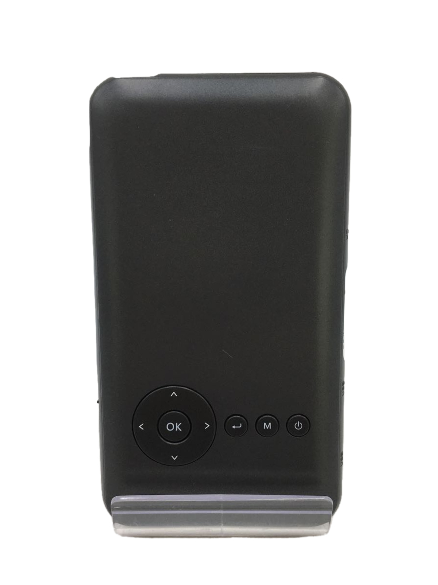 ☆スマートミニプロジェクター☆カベーニ☆KABENI PRO☆美品☆ 2390