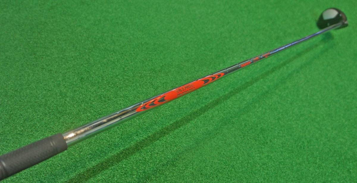 PXG［ピーエックスジー］／ GEN4 0317 XF ハイブリッドユーティリティー ／ ロフト：（22°） PXG Hybrid Golf 第一ゴルフオンラインショップ Club TW