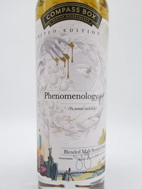 やさすい 分岐止水栓本体［共用形］ | 商品のご案内 | SANEI｜デザイン性に優れ