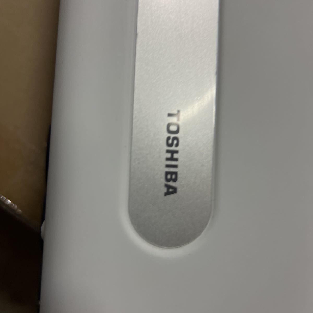 TOSHIBA 東芝3.0KW中古パワーコンディショナー(ソーラーパネル、太陽