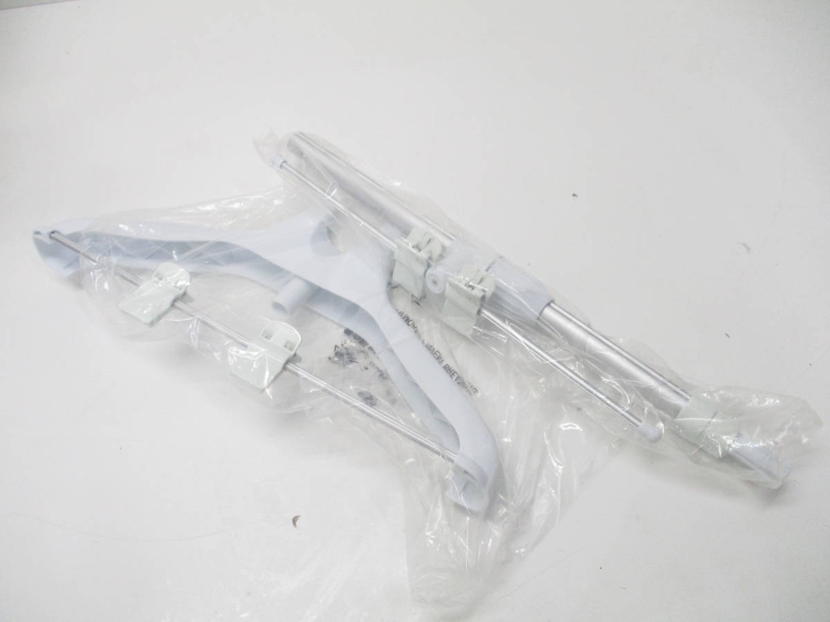 CONAIR コンエアー ガーメントスチーマープラス Turbo — Clothes ☆未