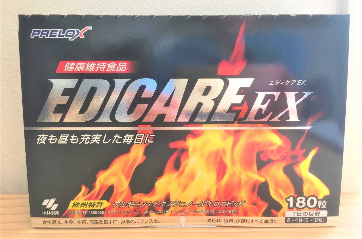 cv_ex_02_sp