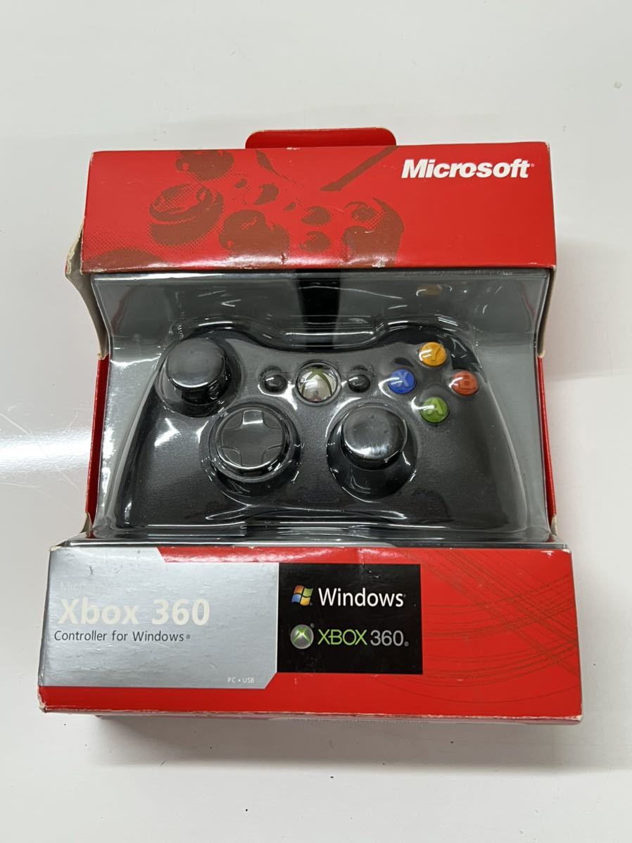 Pc Xbox 360 コントローラーの値段と価格推移は 26件の売買情報を集計したpc Xbox 360 コントローラー の価格や価値の推移データを公開