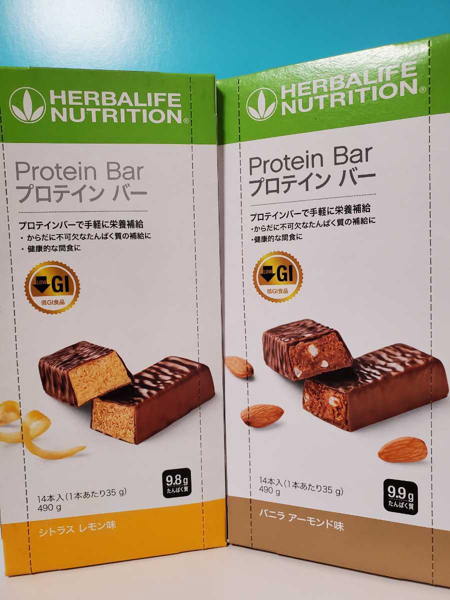 ハーバライフ　フォーミュラ1 チョコレート　クッキー&クリーム　2本セット ハーバライフ フォーミュラ1 チョコレート クッキー&クリーム 2本