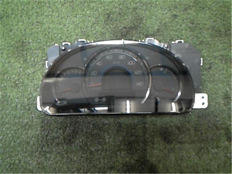 2026，定番人気 スズキ 純正 ワゴンRスティングレー MH23S スピードメーター P91600-22004846(計器、追加メーター本体)｜売買されたオークション情報、yahooの商品情報をアーカイブ公開 - オークファン スズキ用