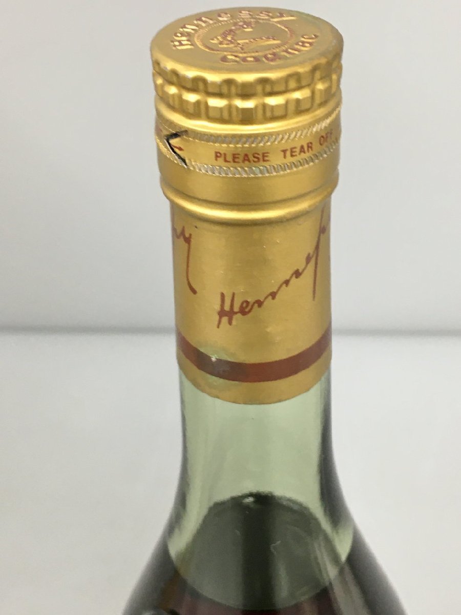 飲料 ◇注目! ヘネシー VSOP フィーヌ シャンパーニュ スリムボトル