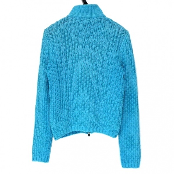 美品✨ロロピアーナ カシミヤ100% アンサンブルニット カーディガン＆トップス ロロピアーナ Loro Piana カーディガン カシミア100%