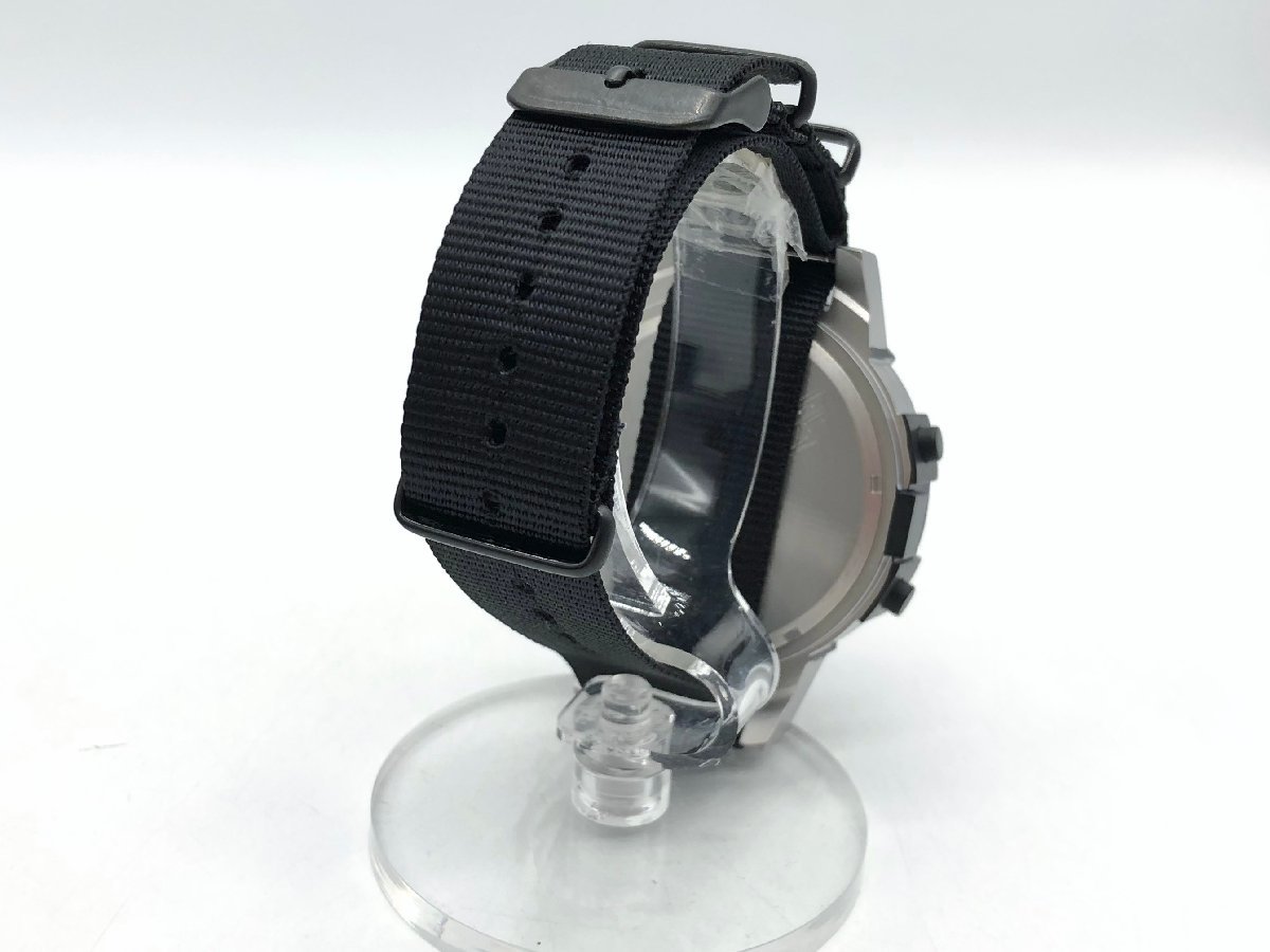 バンコレ 仮面ライダー555 ファイズアクセル 変身! 腕時計 Live Action