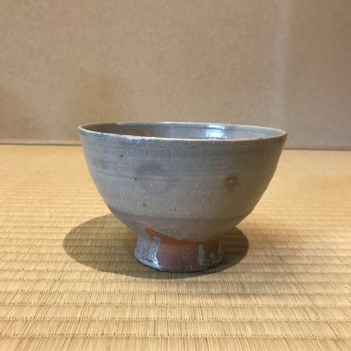 森田十雨 | Yahoo!オークション 十雨」の落札相場・落札価格 「森田 三朝焼