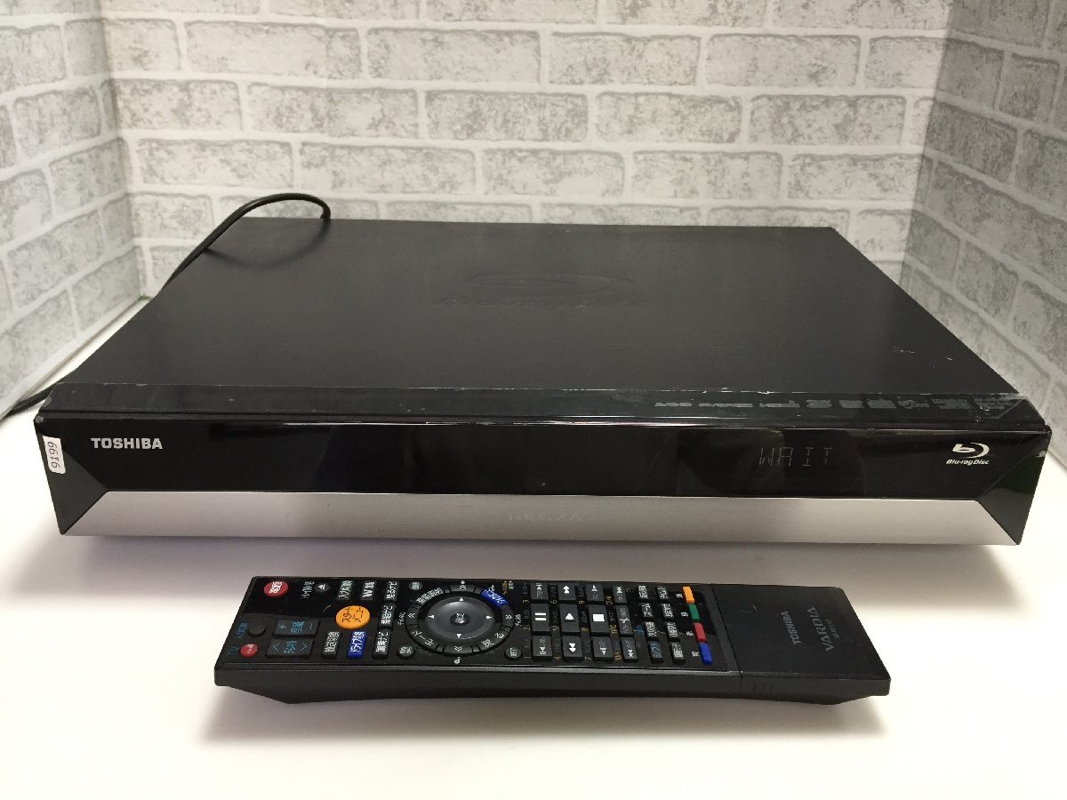 RD-BZ710 東芝 - REGZAブルーレイ 価格.com オークション比較 中古 