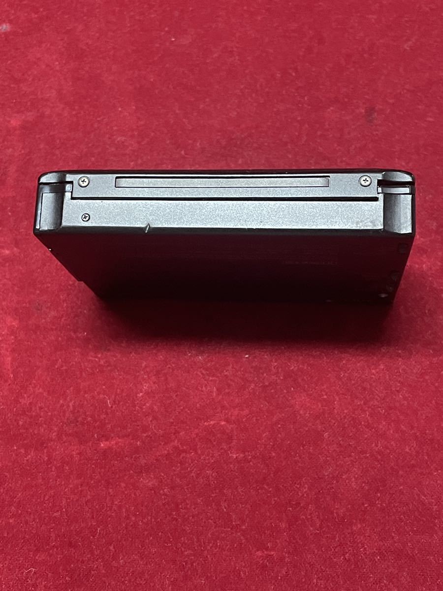 AIWA カセットプレーヤー HS-PL70 ジャンク品 公式通販 希少品 AIWA HS