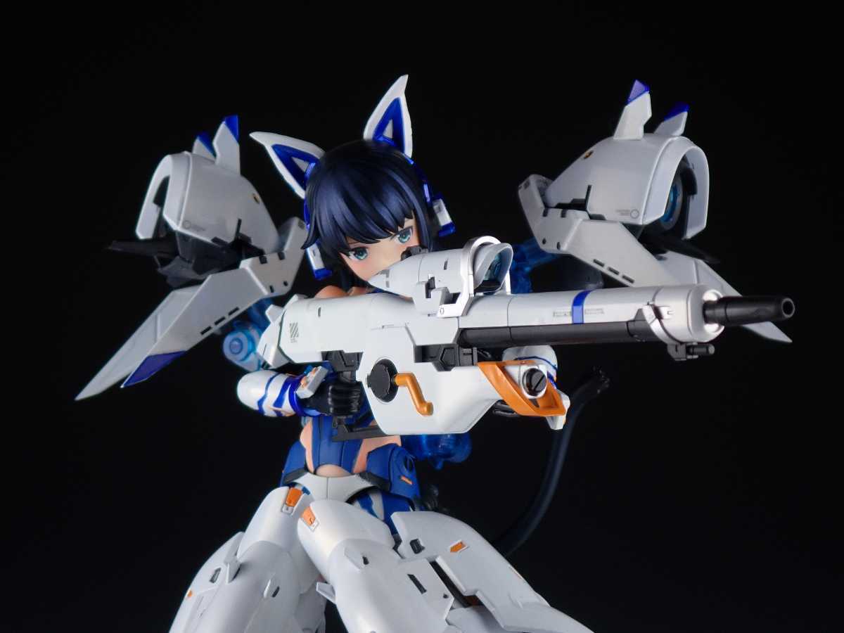 未組立ガレージキット ミライ・ヤシマ水着 コブラ会 キャラホビ 未組立ガレージキット ミライ・ヤシマ水着 コブラ会 キャラホビ