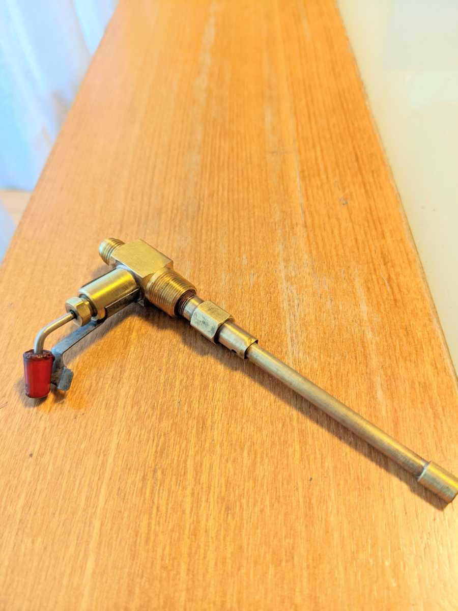 きむ Coleman 400B⁄442⁄440 Model400」アウトドア 目指せ100年選手