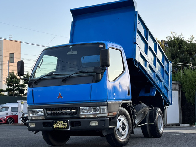 今日の超目玉 コンドル 車検令和5年11月 希少 深ダンプ 深箱 Pg パワーゲート リフト 6速mtノンターボ Ud フォワード ファイター レンジャー ダンプ Studiovir Com Br