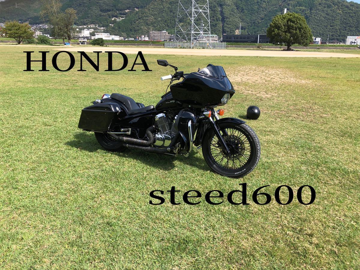 ドラッグスター バルカンの値段と価格推移は 2 450件の売買情報を集計したドラッグスター バルカンの価格や価値の推移データを公開