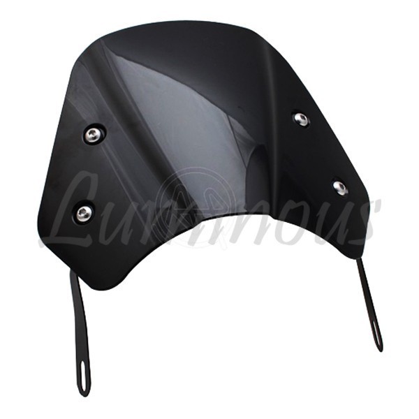 ホーネット250 ホーネット600 PC34 CB600F CB900F SC48 CB1300SF SC40