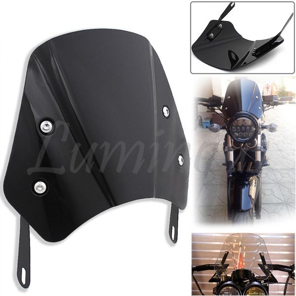 ホーネット250 ホーネット600 PC34 CB600F CB900F SC48 CB1300SF SC40