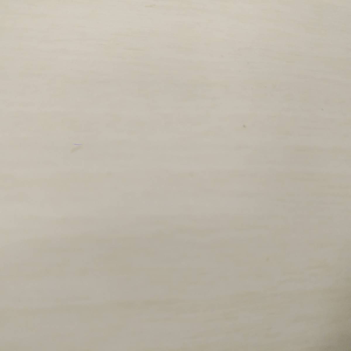c1068284852.9