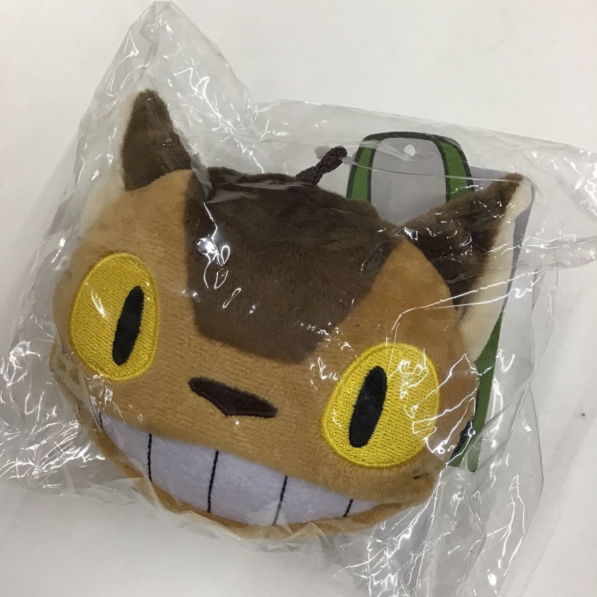 ジブリキャラクターの値段と価格推移は 100件の売買情報を集計したジブリキャラクターの価格や価値の推移データを公開