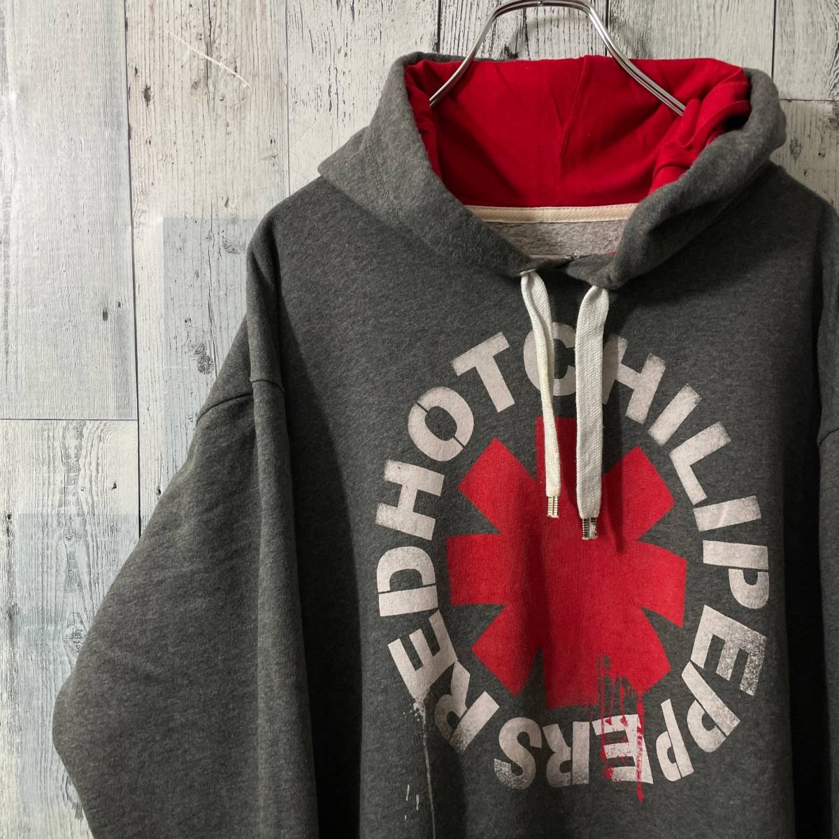 hoodie 古着 sweatユニセックス スウェットパーカー VINTAGE 男女 