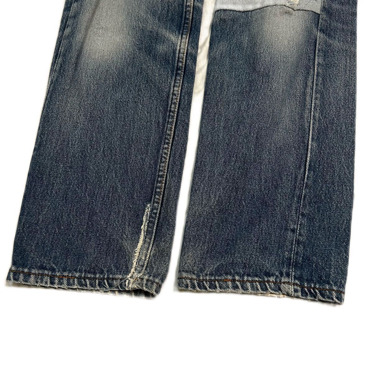 Maison Martin Margiela 0 メゾン マルタン マルジェラ アーティザナル Maison Martin Margiela 0 メゾン マルタン マルジェラ アーティザナル