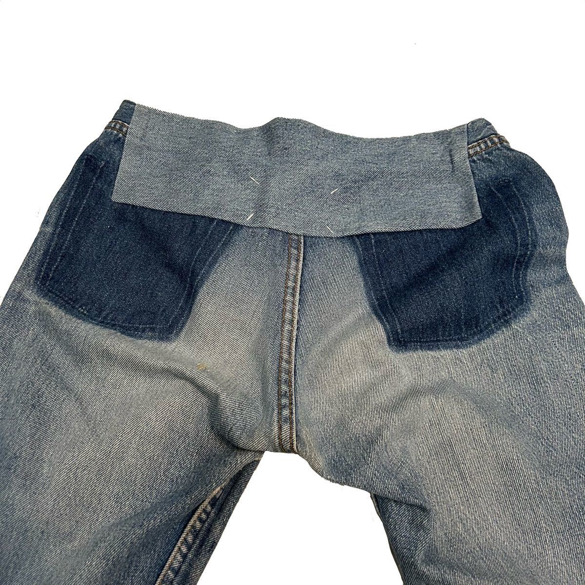 Maison Martin Margiela 0 メゾン マルタン マルジェラ アーティザナル
