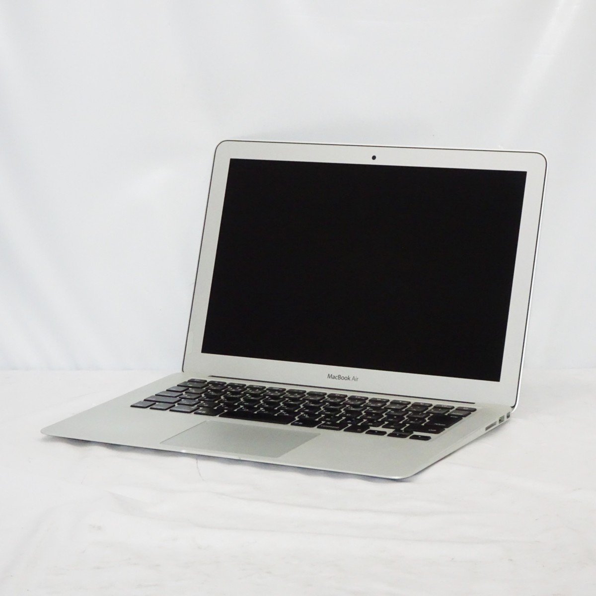 MacBook Air 13インチ a1466 Early 2015 MacBook Air 13インチ Early 