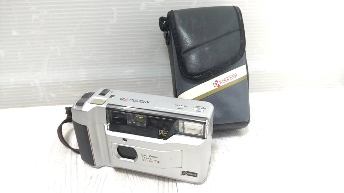 NIKON F2 アイレベル シルバー カメラボディ検索：ニコン SLR 一眼レフ