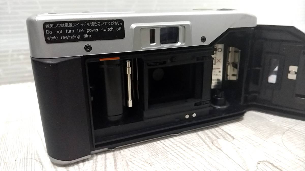 京セラTD Carl Zeiss Tessar 3.5⁄35 T* 京セラTD Carl Zeiss Tessar 3.5⁄35